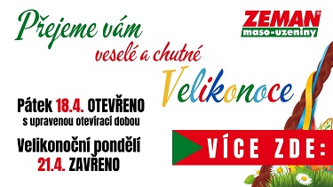 Akce ZEMAN