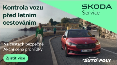 Auto Poly 07 2025