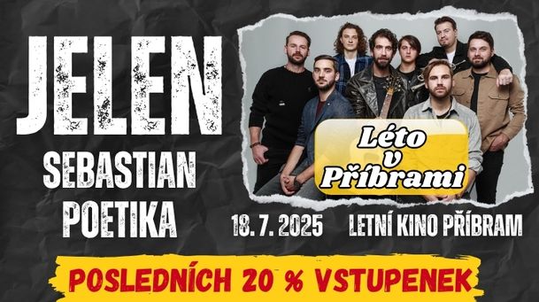 Jelen