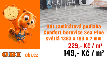 září 2025