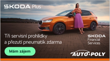 Auto Poly 09 2025