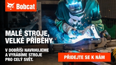Bobcat 2025