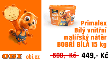 říjen 2025