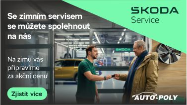 Auto Poly 10 2025