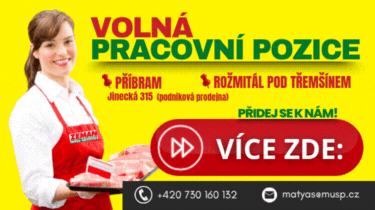Akce ZEMAN