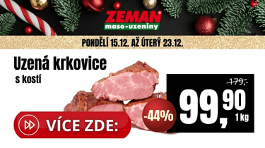 Akce ZEMAN
