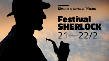 Divadlo A. Dvořáka Příbram