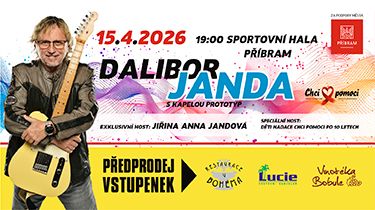 Dalibor Janda 04 2026