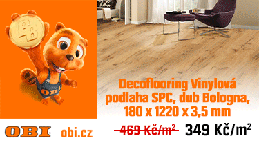 květen 2026