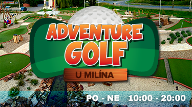 PO - NE   10:00 - 20:00