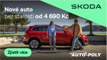 Auto Poly 05 2026