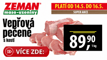 Akce ZEMAN
