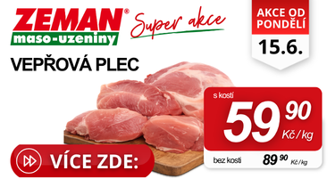 Akce ZEMAN