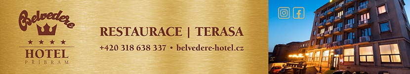 RESTAURACE | TERASA