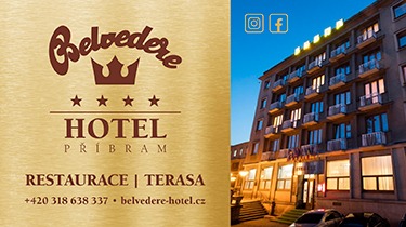 RESTAURACE | TERASA