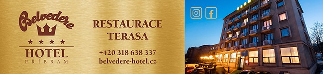 RESTAURACE | TERASA