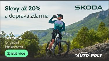 Auto Poly 07 2026