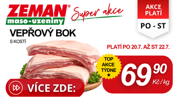 Akce ZEMAN