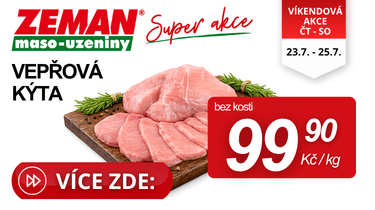 Akce ZEMAN