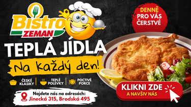 Akce ZEMAN