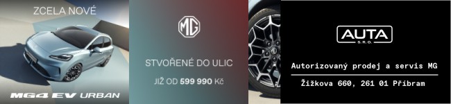 MG