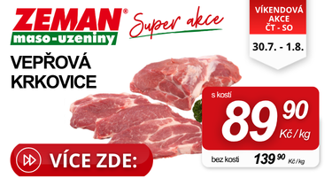Akce ZEMAN