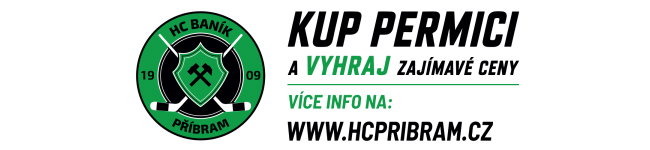 KUP PERMICI A VYHRAJ ZAJÍMAVÉ CENY