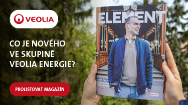 Veolia