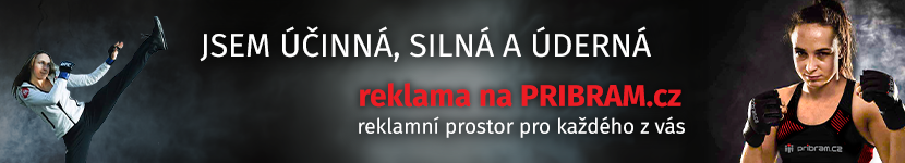 JSEM ÚČINNÁ, SILNÁ A ÚDERNÁ