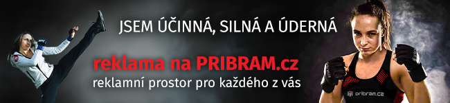 JSEM ÚČINNÁ, SILNÁ A ÚDERNÁ