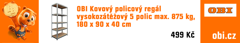 září 2026