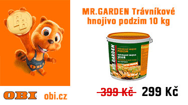 září 2026