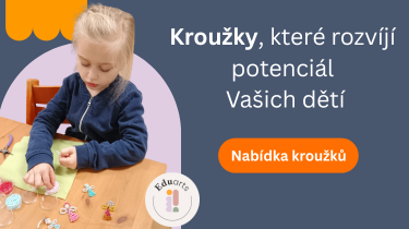 Kroužky