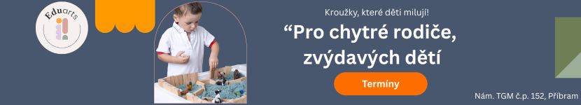 Kroužky