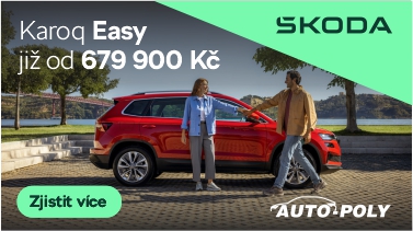 Auto Poly 09 2026
