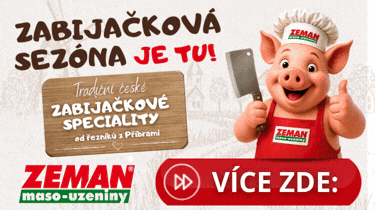 Akce ZEMAN