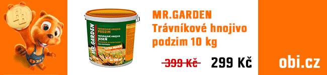 září 2026