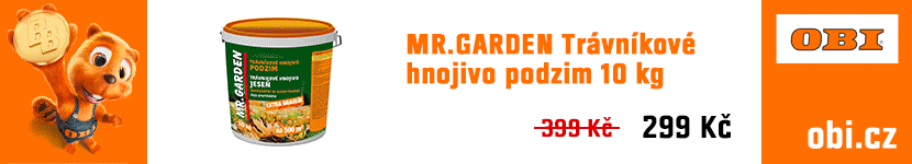 září 2026