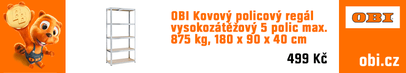 říjen 2026