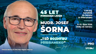ROZHÝBU TO, CO VÁM ZLEPŠÍ ŽIVOT