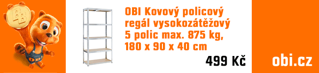 říjen 2026
