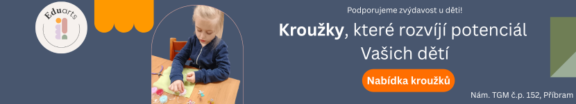 Kroužky