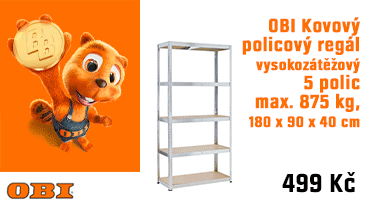 říjen 2026