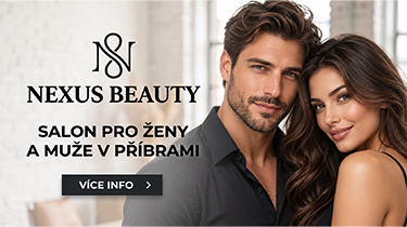 SALON KRÁSY PRO ŽENY A MUŽE